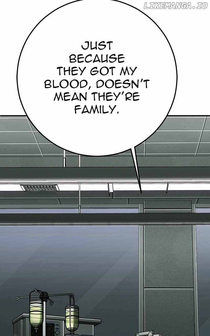 Son's Retribution Chapter 51 44